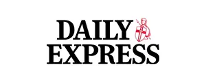 The Daily Express