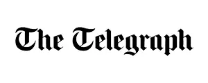 The Telegraph