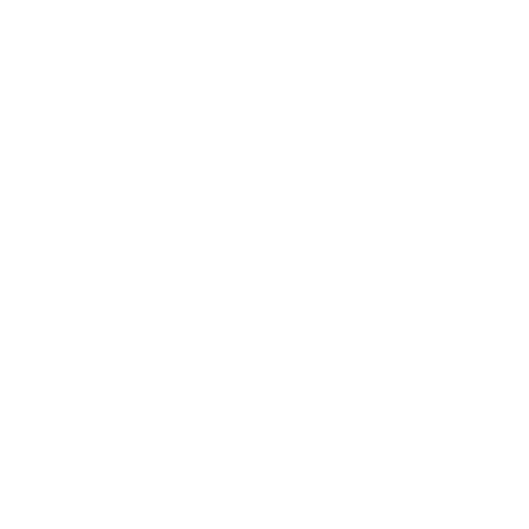 mf logo