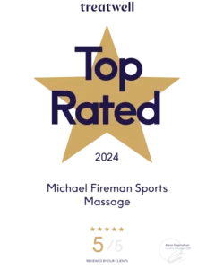 Treatwell Top rated